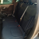 Jeep Renegade T270 1.3 TB 4x2 Flex Aut. 2025 Flex-8