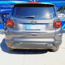 Jeep Renegade T270 1.3 TB 4x2 Flex Aut. 2025 Flex-3