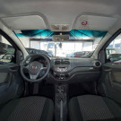 Fiat Grand Siena ESSENCE 1.6 Flex 16V 2014 Flex-5