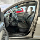 Fiat Grand Siena ESSENCE 1.6 Flex 16V 2014 Flex-9