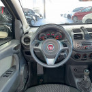 Fiat Grand Siena ESSENCE 1.6 Flex 16V 2014 Flex-7