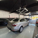 Fiat Grand Siena ESSENCE 1.6 Flex 16V 2014 Flex-2