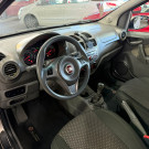 Fiat Grand Siena ESSENCE 1.6 Flex 16V 2014 Flex-6