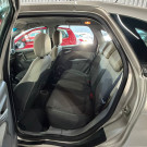 Fiat Grand Siena ESSENCE 1.6 Flex 16V 2014 Flex-10