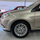 Fiat Grand Siena ESSENCE 1.6 Flex 16V 2014 Flex-11