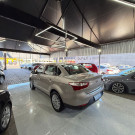 Fiat Grand Siena ESSENCE 1.6 Flex 16V 2014 Flex-4