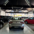 Fiat Grand Siena ESSENCE 1.6 Flex 16V 2014 Flex-3