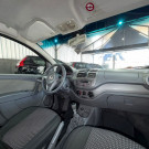 Fiat Grand Siena ESSENCE 1.6 Flex 16V 2014 Flex-8