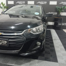 GM - Chevrolet ONIX SEDAN Plus LTZ 1.0 12V TB Flex Aut. 2023 Flex-1