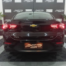 GM - Chevrolet ONIX SEDAN Plus LTZ 1.0 12V TB Flex Aut. 2023 Flex-3