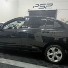 GM - Chevrolet ONIX SEDAN Plus LTZ 1.0 12V TB Flex Aut. 2023 Flex-6