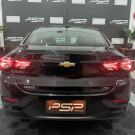 GM - Chevrolet ONIX SEDAN Plus LTZ 1.0 12V TB Flex Aut. 2023 Flex-11