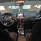 GM - Chevrolet ONIX SEDAN Plus LTZ 1.0 12V TB Flex Aut. 2023 Flex-12