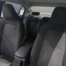 GM - Chevrolet ONIX SEDAN Plus LTZ 1.0 12V TB Flex Aut. 2023 Flex-16