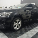 GM - Chevrolet ONIX SEDAN Plus LTZ 1.0 12V TB Flex Aut. 2023 Flex-5