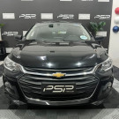 GM - Chevrolet ONIX SEDAN Plus LTZ 1.0 12V TB Flex Aut. 2023 Flex-0