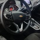 GM - Chevrolet ONIX SEDAN Plus LTZ 1.0 12V TB Flex Aut. 2023 Flex-13