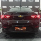 GM - Chevrolet ONIX SEDAN Plus LTZ 1.0 12V TB Flex Aut. 2023 Flex-8