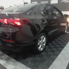 GM - Chevrolet ONIX SEDAN Plus LTZ 1.0 12V TB Flex Aut. 2023 Flex-4
