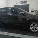 GM - Chevrolet ONIX SEDAN Plus LTZ 1.0 12V TB Flex Aut. 2023 Flex-7