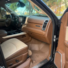 RAM 3500 LARAMIE 6.7 TB CD 4x4 AUT.-7
