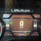 RAM 3500 LARAMIE 6.7 TB CD 4x4 AUT.-8