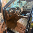 RAM 3500 LARAMIE 6.7 TB CD 4x4 AUT.-2