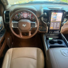 RAM 3500 LARAMIE 6.7 TB CD 4x4 AUT.-3