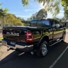 RAM 3500 LARAMIE 6.7 TB CD 4x4 AUT.-6
