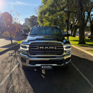 RAM 3500 LARAMIE 6.7 TB CD 4x4 AUT.-0