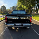 RAM 3500 LARAMIE 6.7 TB CD 4x4 AUT.-5