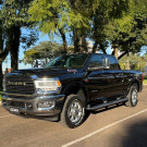 RAM 3500 LARAMIE 6.7 TB CD 4x4 AUT.-1