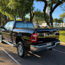 RAM 3500 LARAMIE 6.7 TB CD 4x4 AUT.-4
