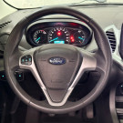 Ford Ka 1.0 SE/SE Plus TiVCT Flex 5p 2021 Flex-10