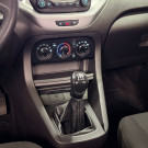 Ford Ka 1.0 SE/SE Plus TiVCT Flex 5p 2021 Flex-5
