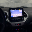 Ford Ka 1.0 SE/SE Plus TiVCT Flex 5p 2021 Flex-4