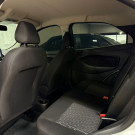 Ford Ka 1.0 SE/SE Plus TiVCT Flex 5p 2021 Flex-11