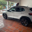 Fiat PULSE AUDACE 1.0 Turbo 200 Flex Aut. 2022 Flex-4