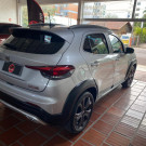 Fiat PULSE AUDACE 1.0 Turbo 200 Flex Aut. 2022 Flex-1