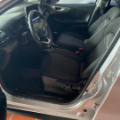 Fiat PULSE AUDACE 1.0 Turbo 200 Flex Aut. 2022 Flex-6