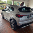 Fiat PULSE AUDACE 1.0 Turbo 200 Flex Aut. 2022 Flex-2