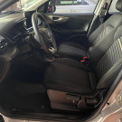 Fiat PULSE AUDACE 1.0 Turbo 200 Flex Aut. 2022 Flex-3