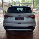 Fiat PULSE AUDACE 1.0 Turbo 200 Flex Aut. 2022 Flex-0