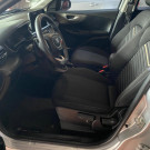 Fiat PULSE AUDACE 1.0 Turbo 200 Flex Aut. 2022 Flex-5