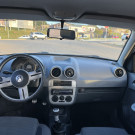 VW - VolksWagen Parati SURF 1.6 Mi Total Flex 2008 Flex-14