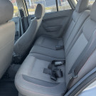 VW - VolksWagen Parati SURF 1.6 Mi Total Flex 2008 Flex-11