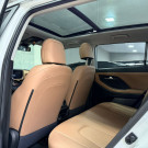 Hyundai Creta Platinum 1.0 TB 12V Flex Aut. 2025 Flex-8