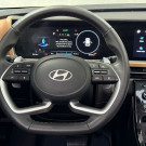 Hyundai Creta Platinum 1.0 TB 12V Flex Aut. 2025 Flex-10
