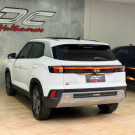 Hyundai Creta Platinum 1.0 TB 12V Flex Aut. 2025 Flex-2