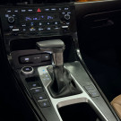 Hyundai Creta Platinum 1.0 TB 12V Flex Aut. 2025 Flex-12